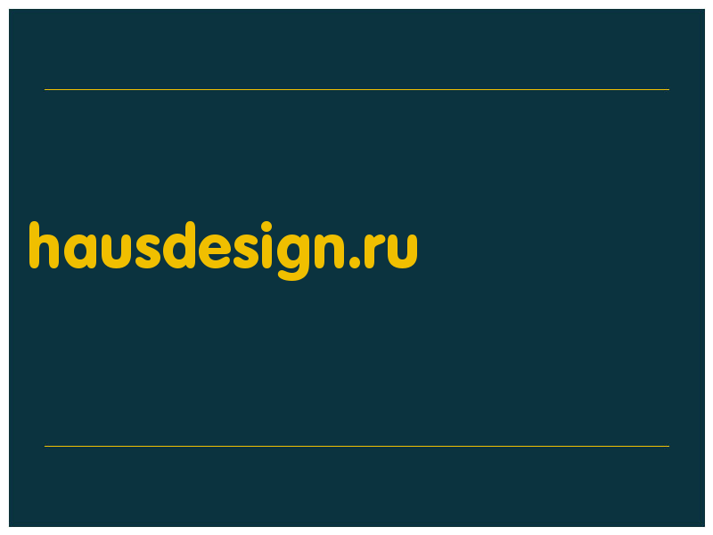 сделать скриншот hausdesign.ru