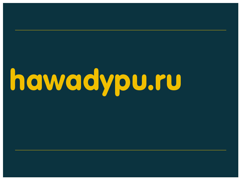 сделать скриншот hawadypu.ru