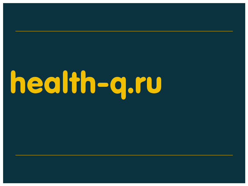 сделать скриншот health-q.ru