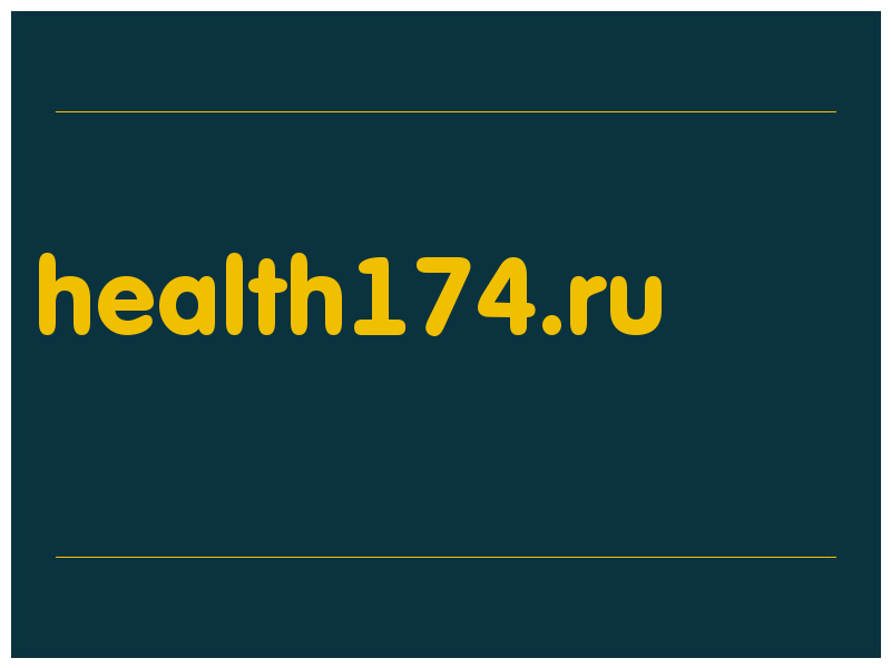 сделать скриншот health174.ru