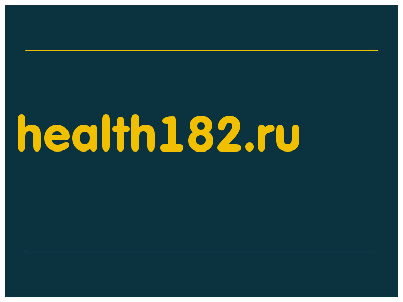 сделать скриншот health182.ru