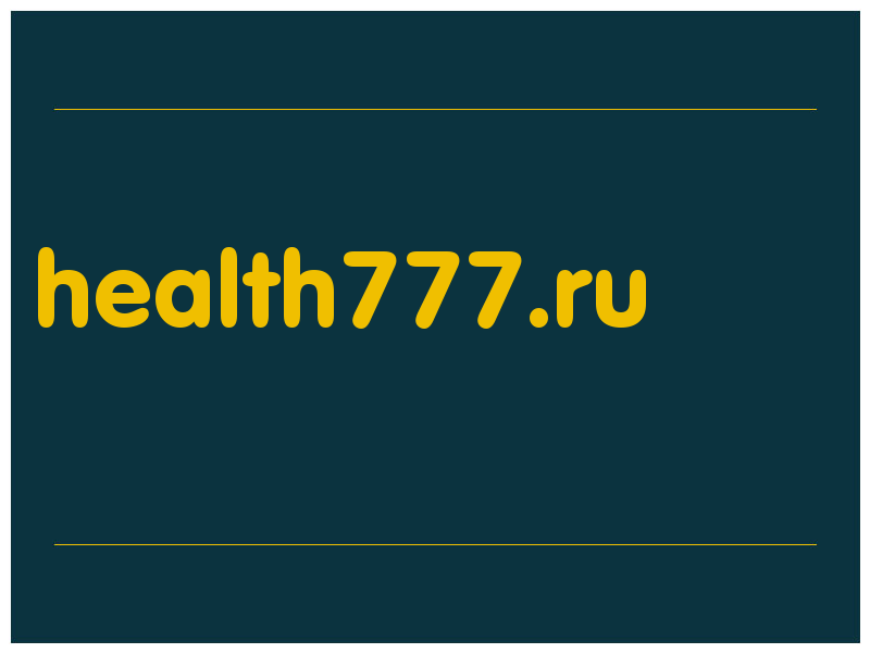 сделать скриншот health777.ru