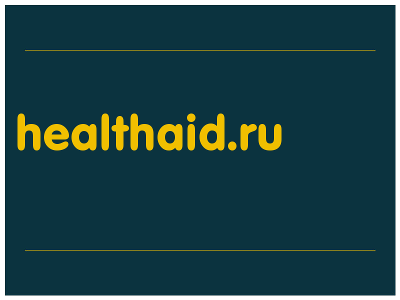 сделать скриншот healthaid.ru