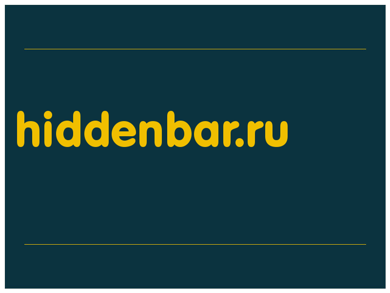 сделать скриншот hiddenbar.ru