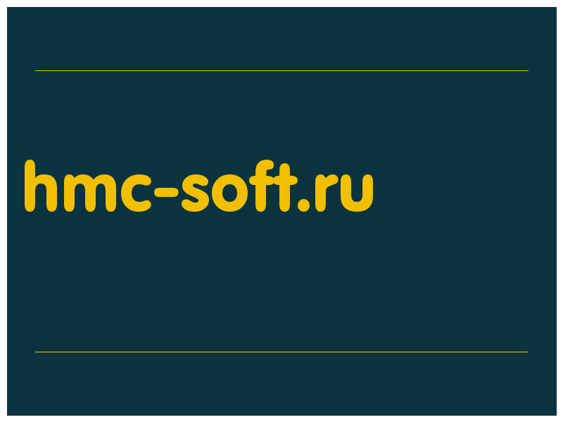 сделать скриншот hmc-soft.ru