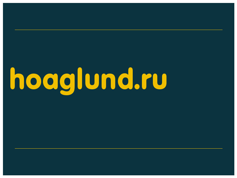 сделать скриншот hoaglund.ru