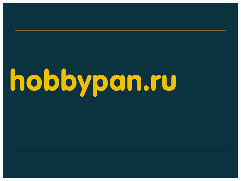 сделать скриншот hobbypan.ru