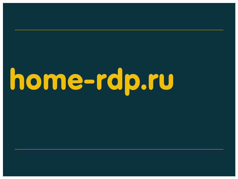сделать скриншот home-rdp.ru
