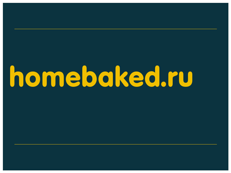сделать скриншот homebaked.ru