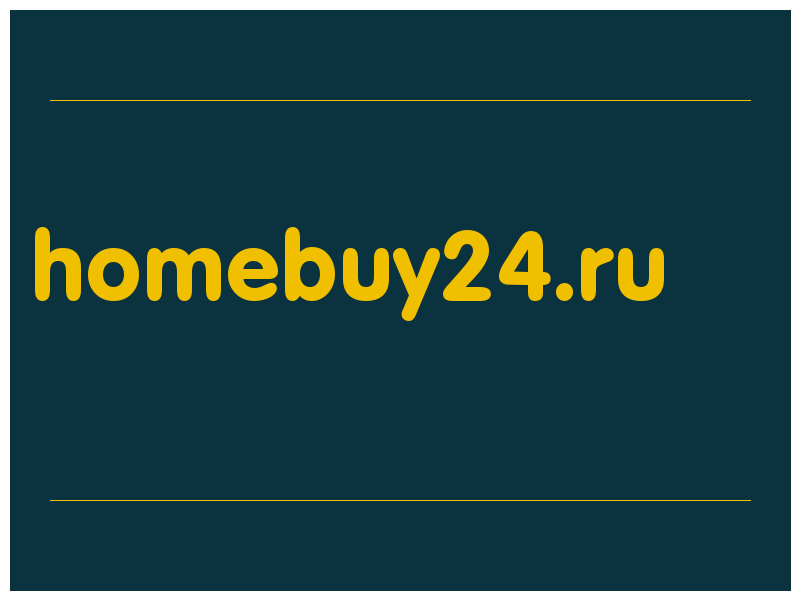 сделать скриншот homebuy24.ru