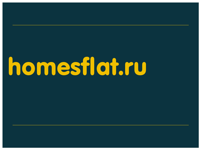 сделать скриншот homesflat.ru