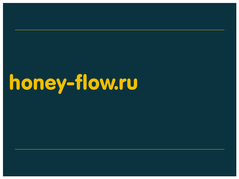 сделать скриншот honey-flow.ru