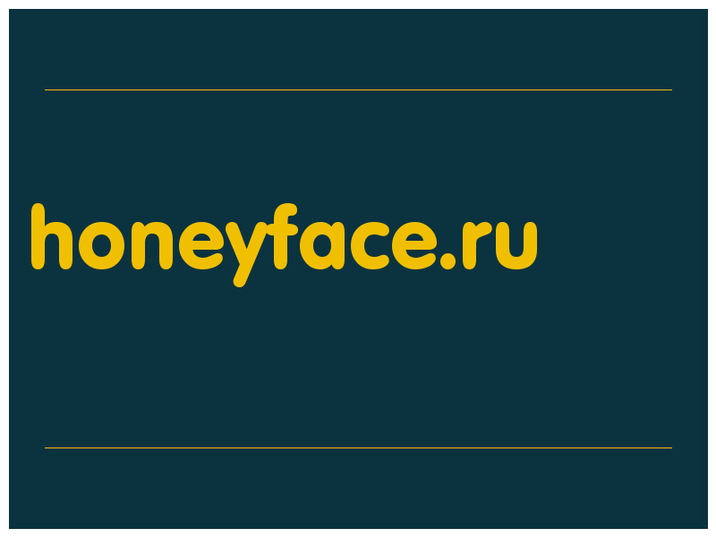 сделать скриншот honeyface.ru