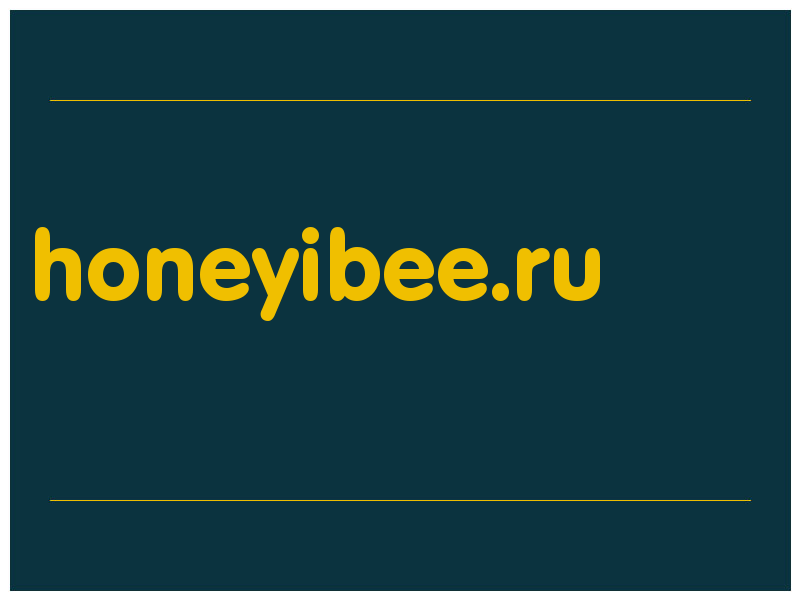 сделать скриншот honeyibee.ru