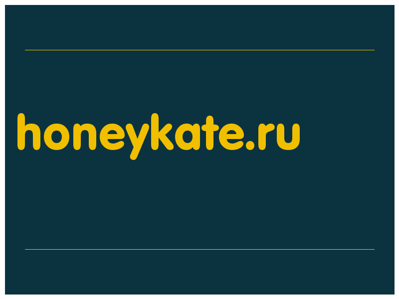 сделать скриншот honeykate.ru