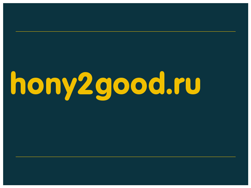 сделать скриншот hony2good.ru