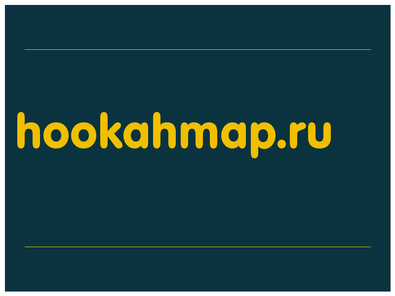 сделать скриншот hookahmap.ru