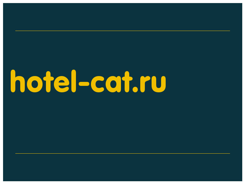 сделать скриншот hotel-cat.ru
