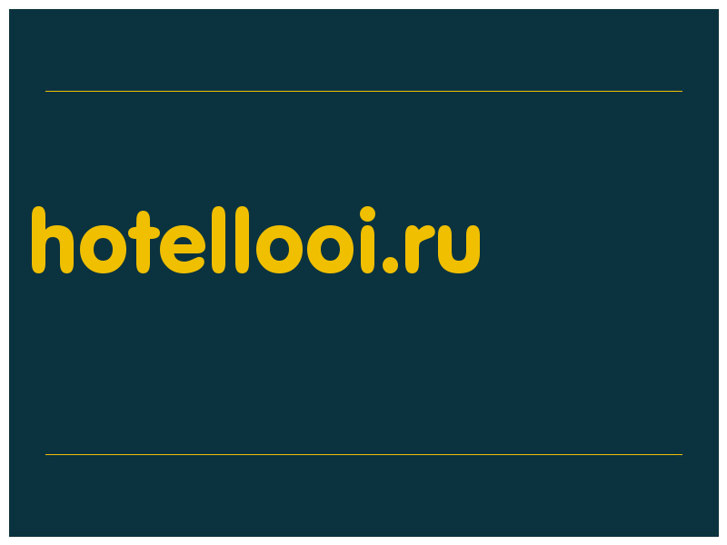сделать скриншот hotellooi.ru
