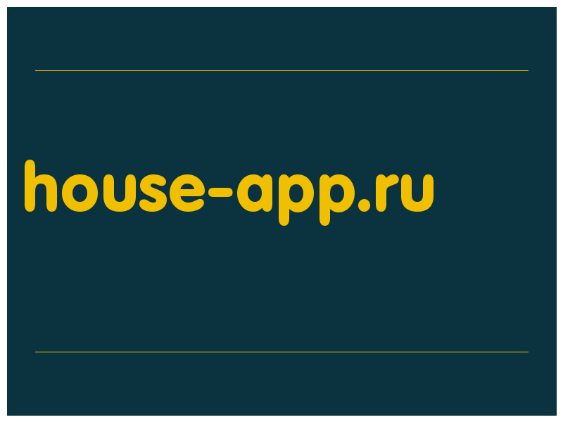 сделать скриншот house-app.ru
