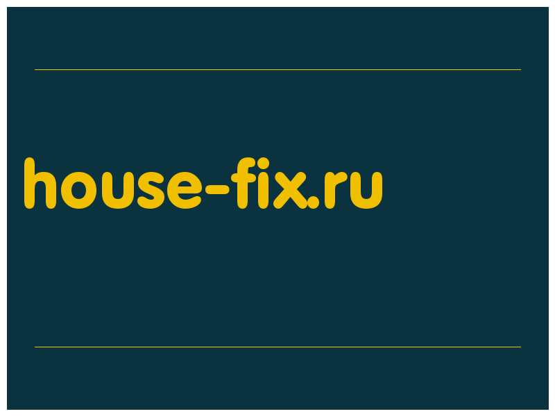 сделать скриншот house-fix.ru