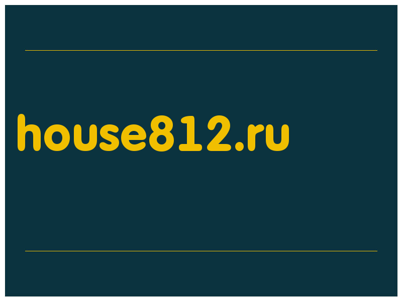 сделать скриншот house812.ru