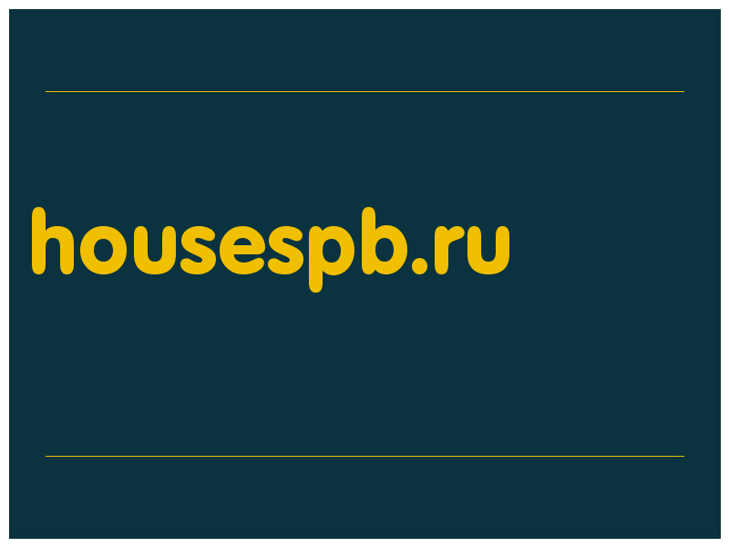 сделать скриншот housespb.ru