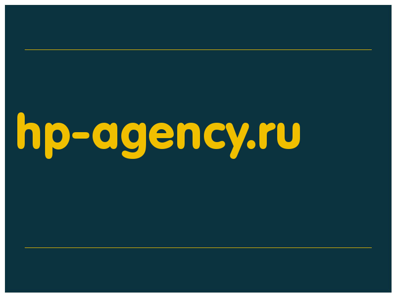 сделать скриншот hp-agency.ru