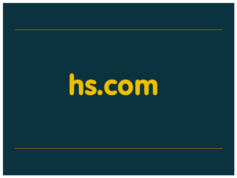 сделать скриншот hs.com