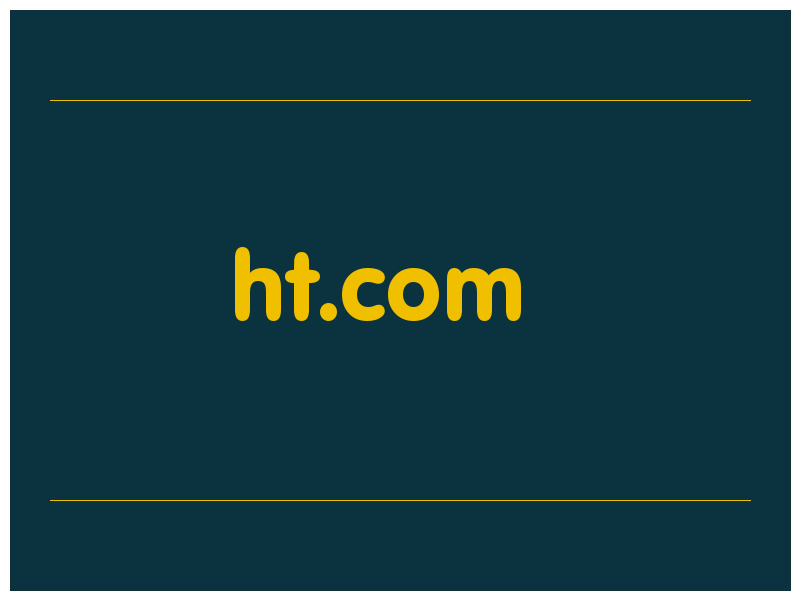 сделать скриншот ht.com