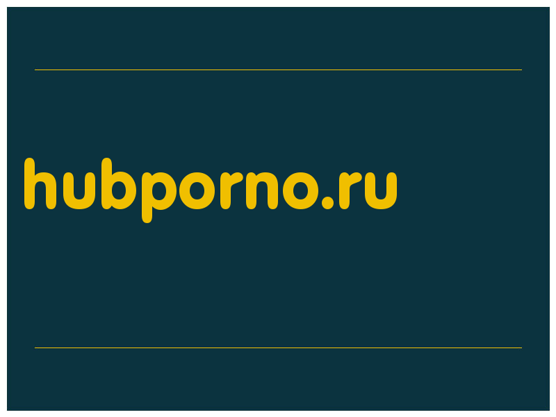 сделать скриншот hubporno.ru