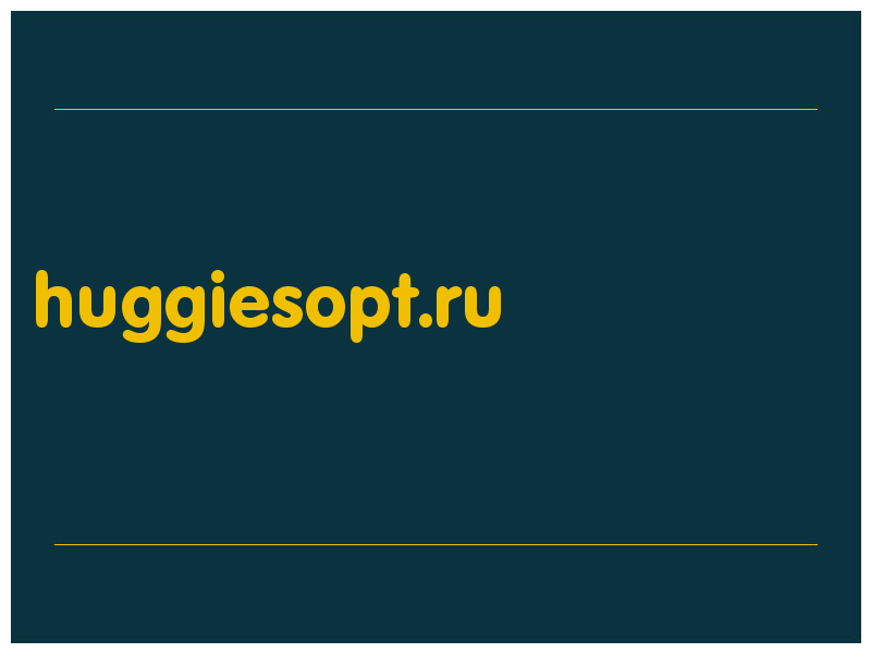 сделать скриншот huggiesopt.ru
