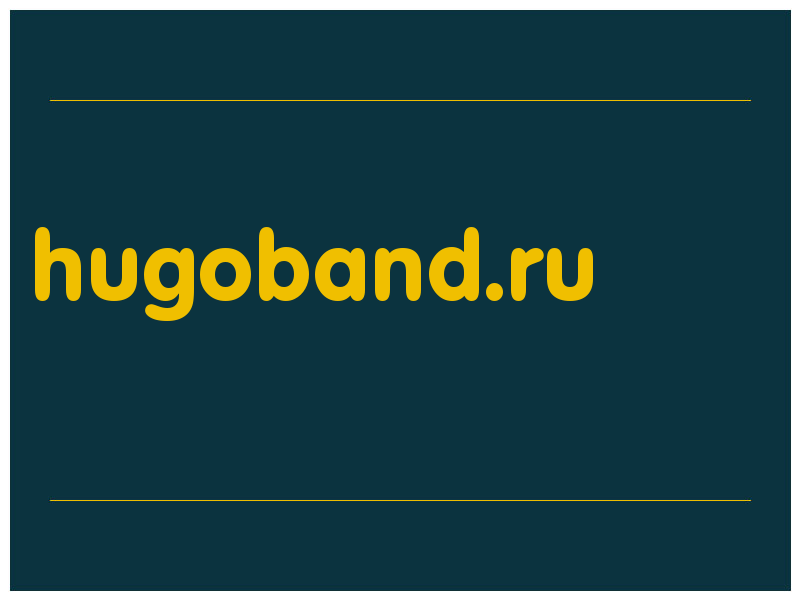 сделать скриншот hugoband.ru