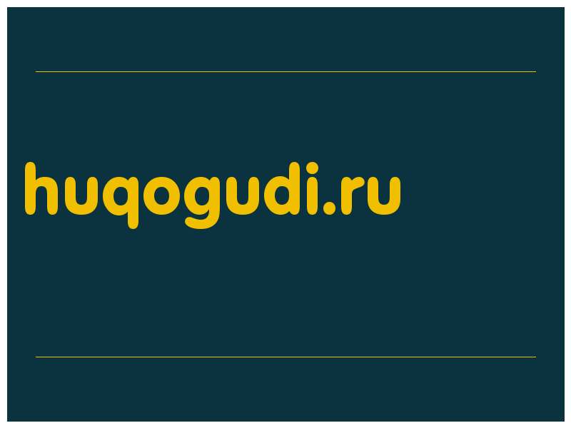 сделать скриншот huqogudi.ru