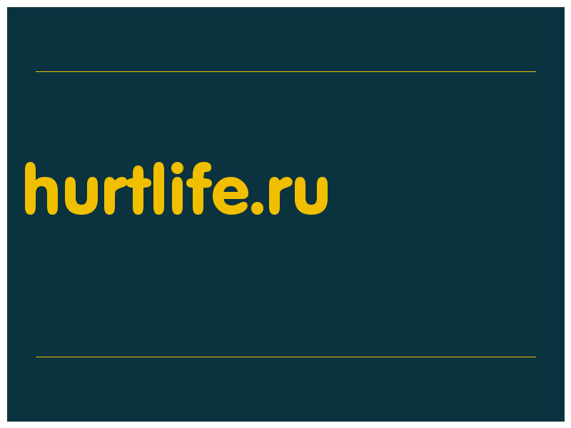 сделать скриншот hurtlife.ru