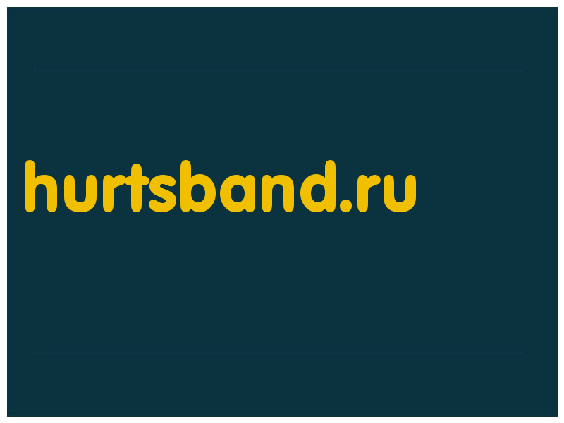 сделать скриншот hurtsband.ru