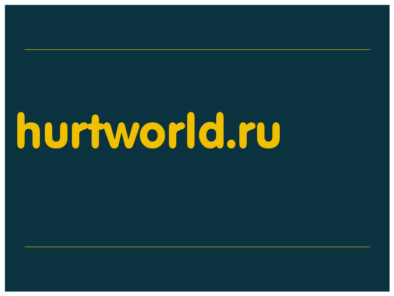 сделать скриншот hurtworld.ru