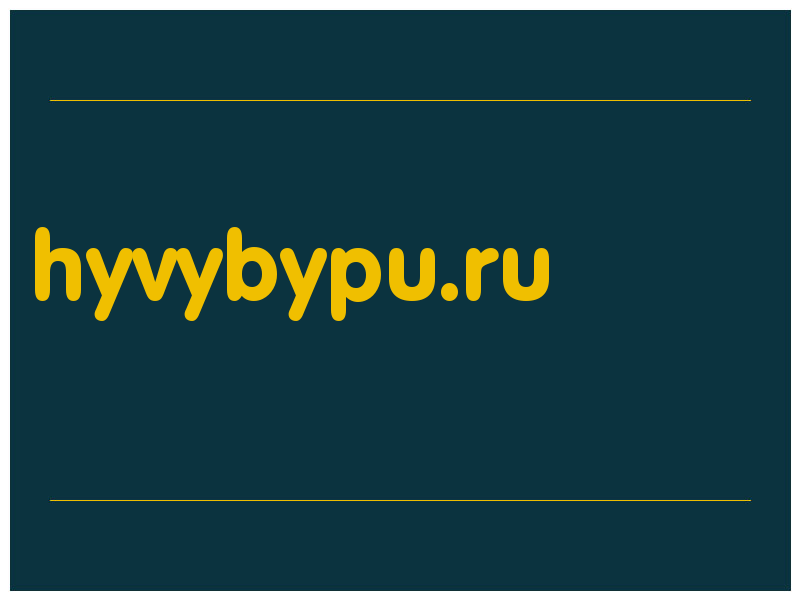 сделать скриншот hyvybypu.ru