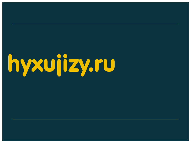 сделать скриншот hyxujizy.ru