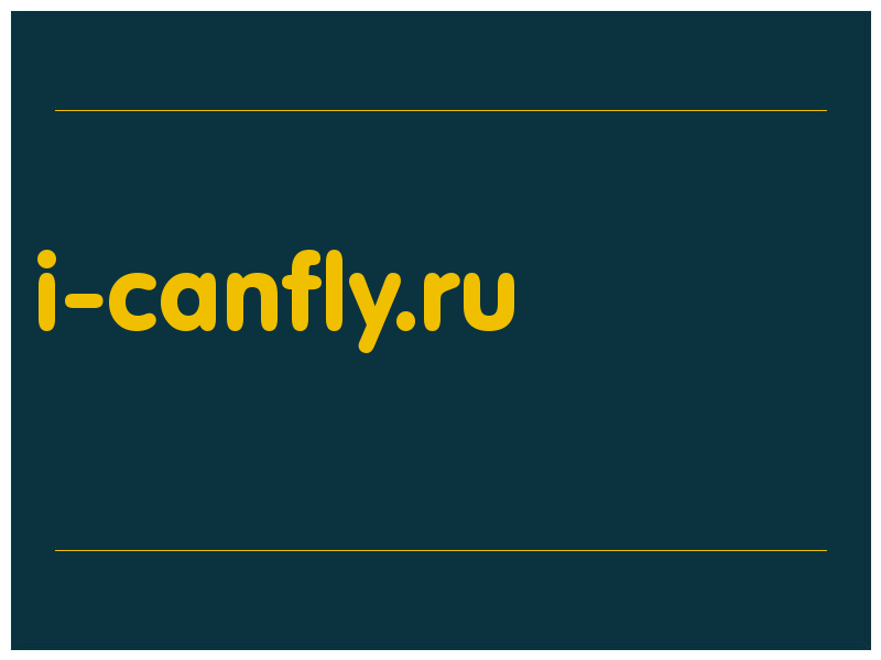 сделать скриншот i-canfly.ru