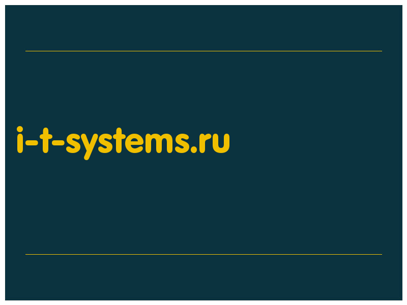 сделать скриншот i-t-systems.ru