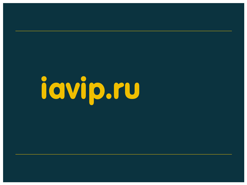 сделать скриншот iavip.ru