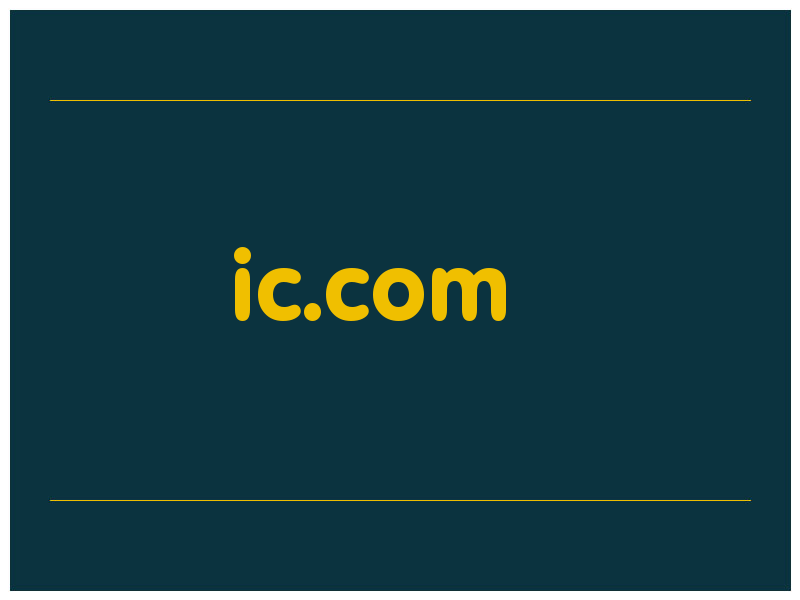 сделать скриншот ic.com