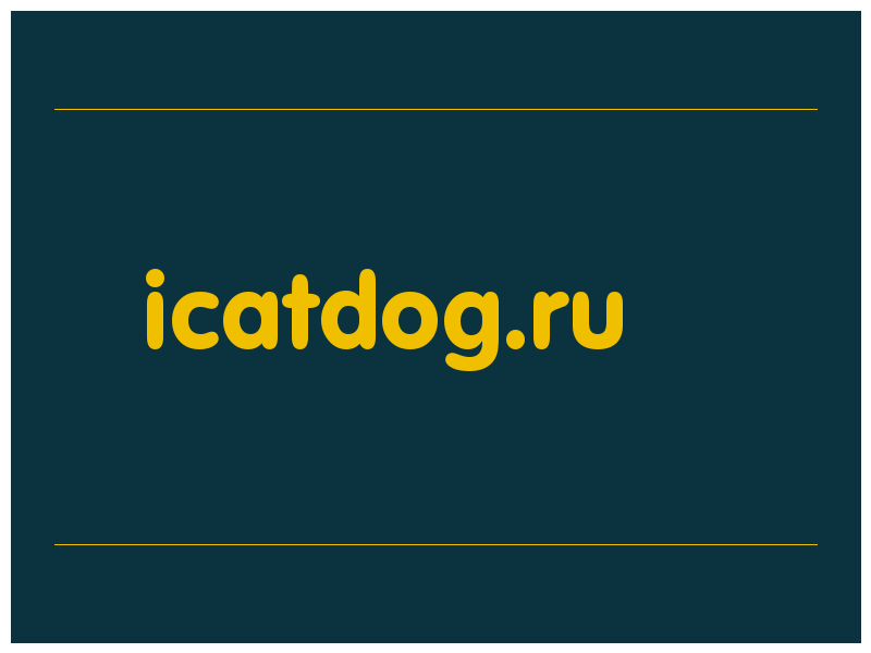 сделать скриншот icatdog.ru