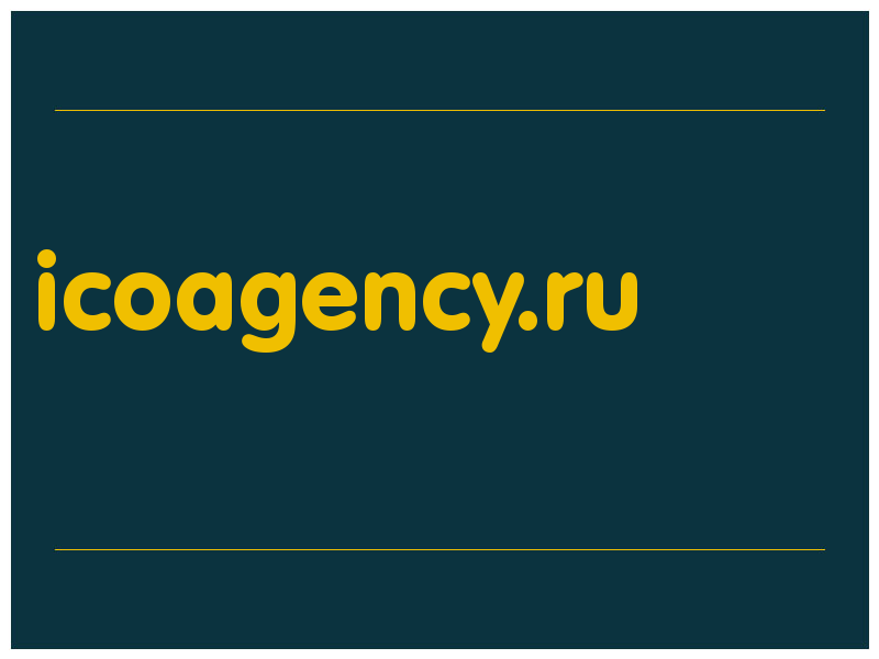 сделать скриншот icoagency.ru