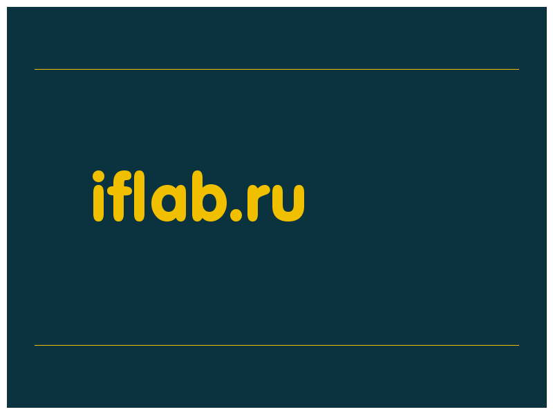 сделать скриншот iflab.ru