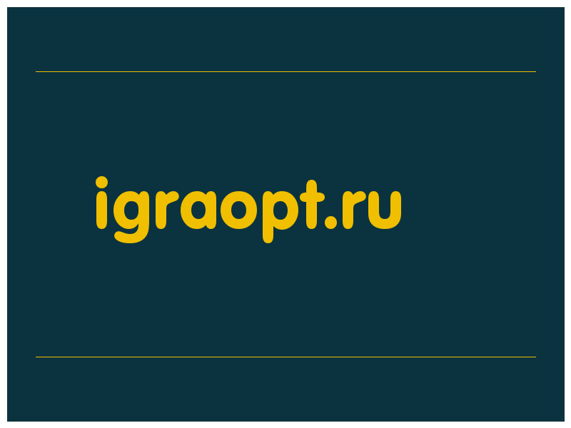 сделать скриншот igraopt.ru