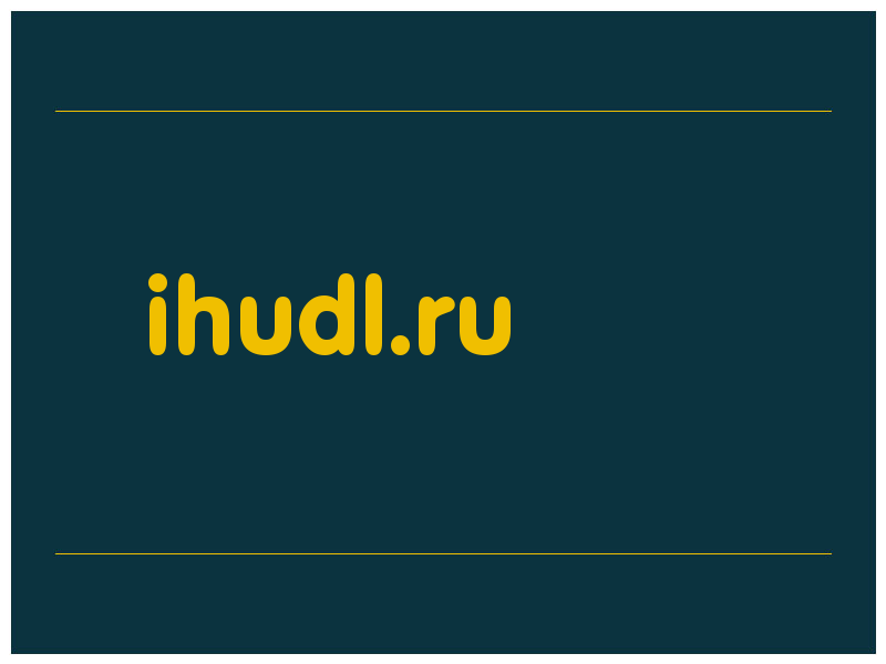 сделать скриншот ihudl.ru