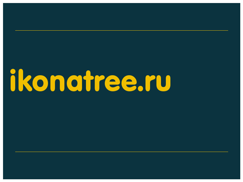 сделать скриншот ikonatree.ru