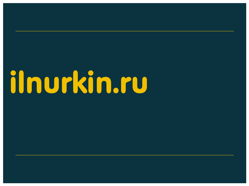сделать скриншот ilnurkin.ru